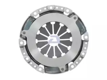 aisin-co005